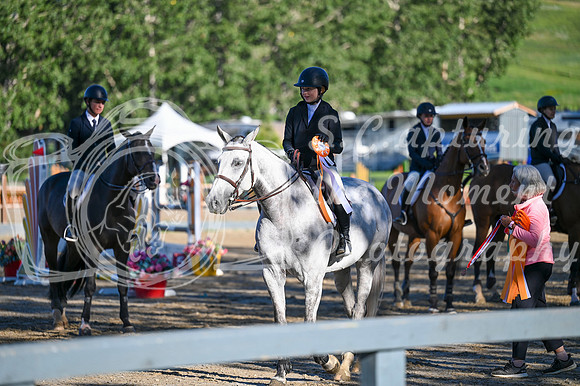 2025 - MJ - Rocky Mountain Classic II - Sunday August 17th - 06409