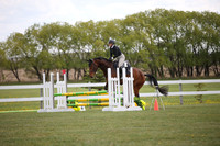 2025 - Karlee - Blue Sky Classic - Saturday, May 17th 16719