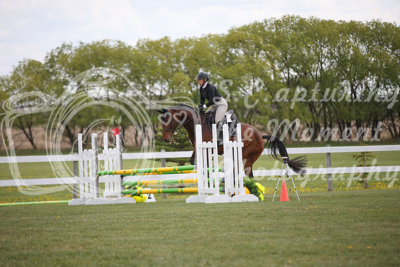 2025 - Karlee - Blue Sky Classic - Saturday, May 17th 16719