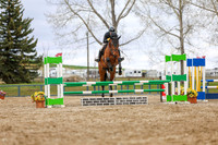 2025 - Shea - Bow Valley II - Thursday May 15th - 03997