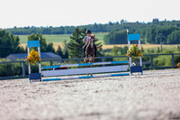 2025 - Mykenzi - Rocky Mountain Classic I - Saturday August 9th - 00518