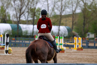 2025 - Mara - Bow Valley II - Sunday May 18th - 12679