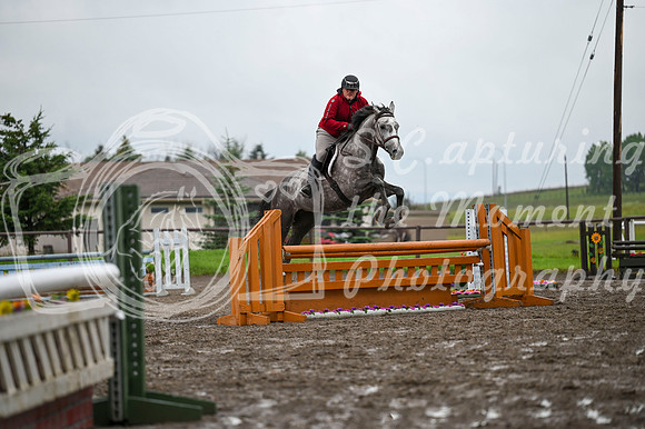 2025 - MJ - Teesdale - Saturday July 26th - 6832