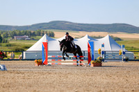 2025 - Haylee - Rocky Mountain Classic III - Friday August 22nd - 01939