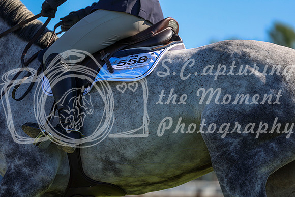 2025 - Shea - Rocky Mountain Classic III - Thursday August 21st - 02037