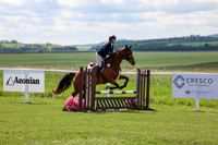 2025 - Shea - Teesdale - Friday July 25th - 05062