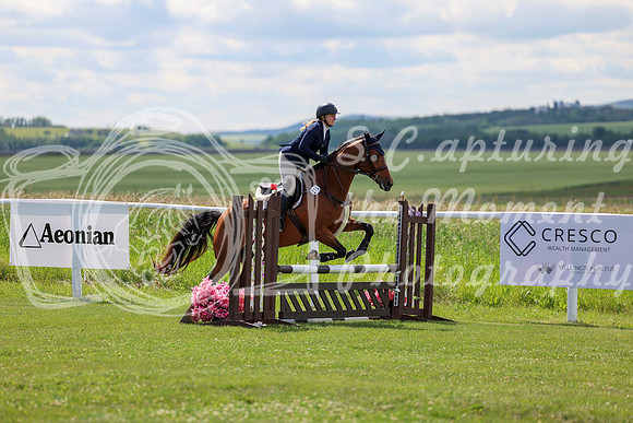 2025 - Shea - Teesdale - Friday July 25th - 05062