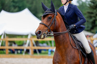2025 - Haylee - Picco Horse Show - Saturday July 26th 04654