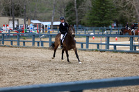 2025 - Shea - Bow Valley II - Friday May 16th - 09214
