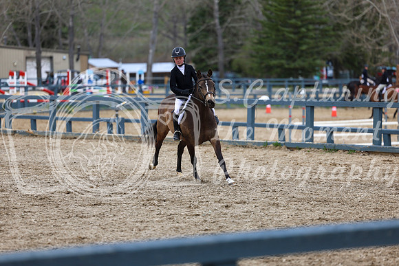 2025 - Shea - Bow Valley II - Friday May 16th - 09214