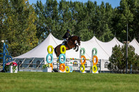 2025 - Shea - Rocky Mountain Classic III - Thursday August 21st - 06015