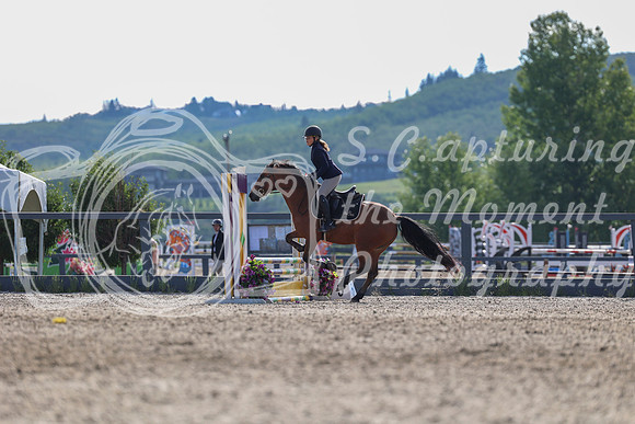 2025 - Mara - Rocky Mountain Classic I - Sunday August 10th - 05957