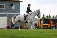 2025 - Shea - Bow Valley II - Saturday May 17th - 01213