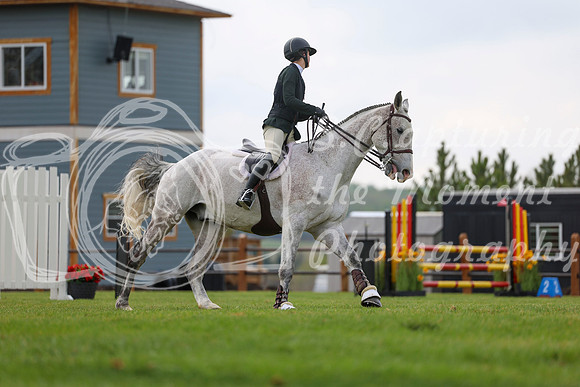 2025 - Shea - Bow Valley II - Saturday May 17th - 01213