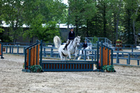 2025 - Mara - June Classic I - Saturday June 14th - 08463