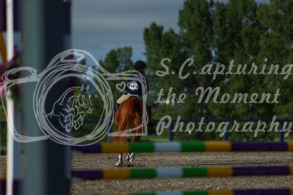 2025 - Shea - Rocky Mountain Classic I - Thursday August 7th - 00213