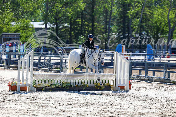 2025 - Mara - Rocky Mountain Classic I - Saturday August 9th - 05307