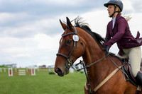 2025 - Shea - Teesdale - Friday July 25th - 07281