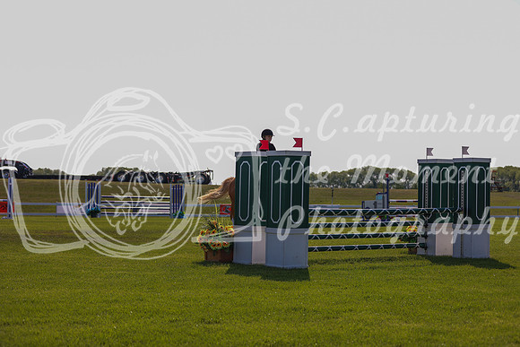 2025 - Mykenzi - Jump With Hope - Friday July 18th 01091