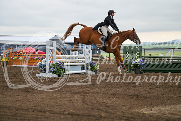 2025 - MJ - Teesdale - Saturday July 26th - 10360