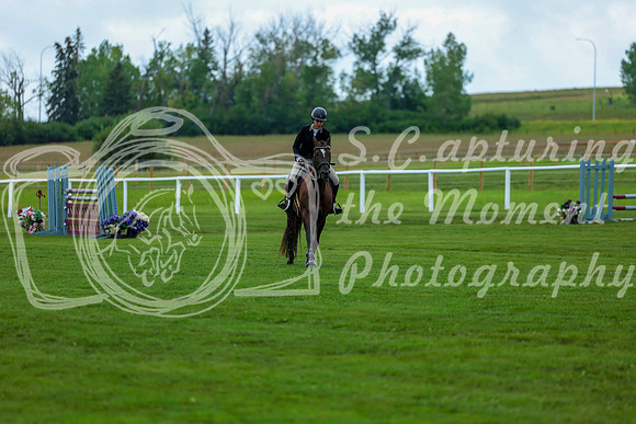 2025 - Shea - Teesdale - Saturday July 26th - 00818
