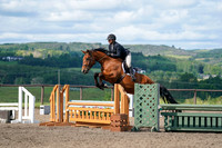 2025 - Kiana - Teesdale - Friday July 25th - 01408