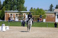 2025 - Dressage Festival - Saturday July 5th - 04734