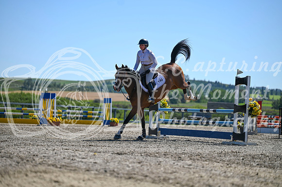 2025 - MJ - Rocky Mountain Classic III - Saturday August 23rd - 18920