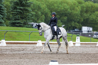 2025 - Dressage Festival - Sunday July 6th - 03865