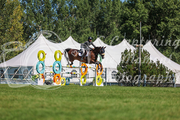 2025 - Shea - Rocky Mountain Classic III - Thursday August 21st - 06862