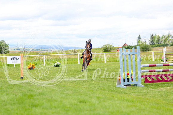 2025 - Shea - Teesdale - Friday July 25th - 06332