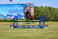 2025 - Shea - June Classic II - Thursday June 19th - 08674