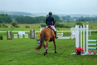 2025 - Shea - Teesdale - Saturday July 26th - 03562