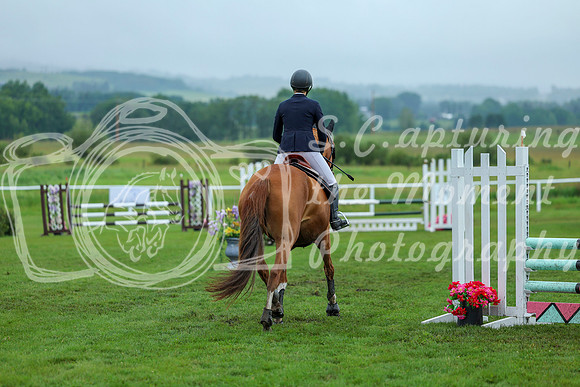 2025 - Shea - Teesdale - Saturday July 26th - 03562