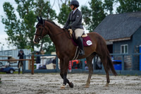 2025 - Alina - Mid Summer Classic II - Sunday July 20th - 01194
