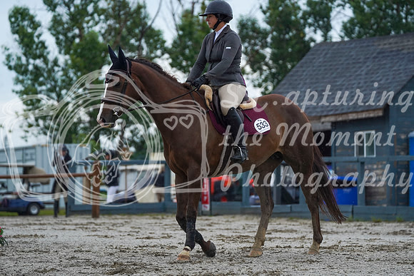 2025 - Alina - Mid Summer Classic II - Sunday July 20th - 01194