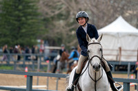 2025 - Jackie - Bow Valley II - Saturday May 17th - 04581