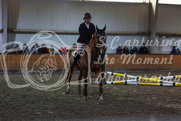 2025 - HJ Schooling - Sunday March 23rd - 0001