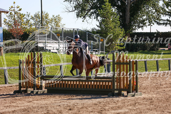 2025 - Charlie - Rocky Mountain Classic II - Sunday August 17th - 04618