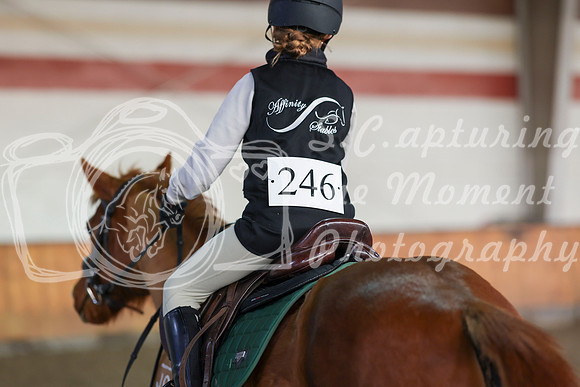 2025 - HJ Schooling - Saturday March 22nd - 2983