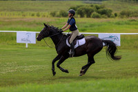 2025 - Shea - Teesdale - Thursday July 24th - 04625