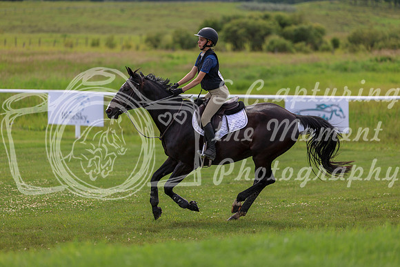2025 - Shea - Teesdale - Thursday July 24th - 04625