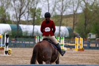 2025 - Mara - Bow Valley II - Sunday May 18th - 12681