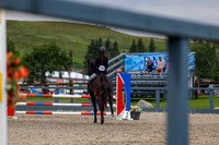 2025 - Haylee - Rocky Mountain Classic III - Wednesday August 20th - 11652