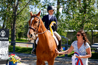 2025 - Haylee - Rocky Mountain Classic I - Saturday August 9th - 03812