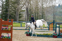2025 - Jackie - Bow Valley II - Sunday May 18th - 03331