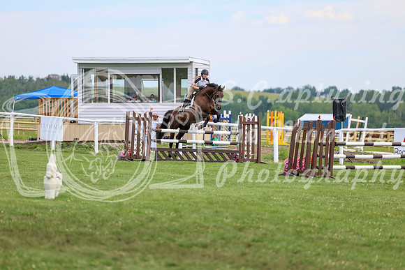 2025 - Shea - Teesdale - Thursday July 24th - 05679