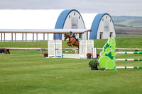 2025 - Shea - Bow Valley II - Friday May 16th - 01504
