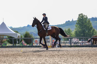 2025 - Mara - Rocky Mountain Classic I - Sunday August 10th - 05420