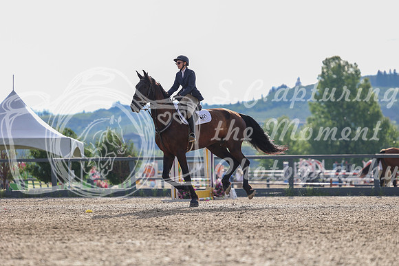 2025 - Mara - Rocky Mountain Classic I - Sunday August 10th - 05420